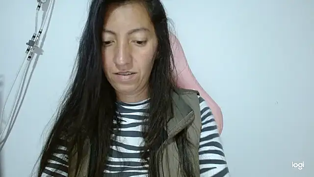 Snapshot of kaybabyhot chatting on 3, 11, 2025 kaybabyhot online show from 3, 11, 2025