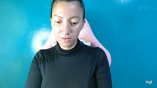 kaybabyhot online show from 1, 2, 2026