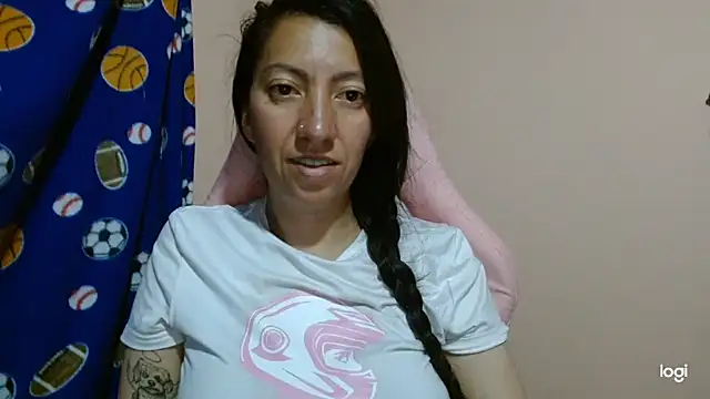 Snapshot of kaybabyhot chatting on 21, 5, 2026 kaybabyhot online show from 21, 5, 2026