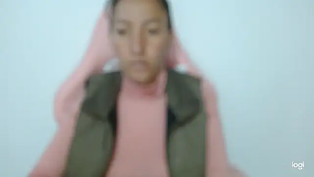 Snapshot of kaybabyhot chatting on 2, 11, 2025 kaybabyhot online show from 2, 11, 2025