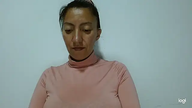 Snapshot of kaybabyhot chatting on 18, 11, 2025 kaybabyhot online show from 18, 11, 2025