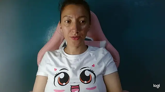 kaybabyhot online show from 8, 2, 2026