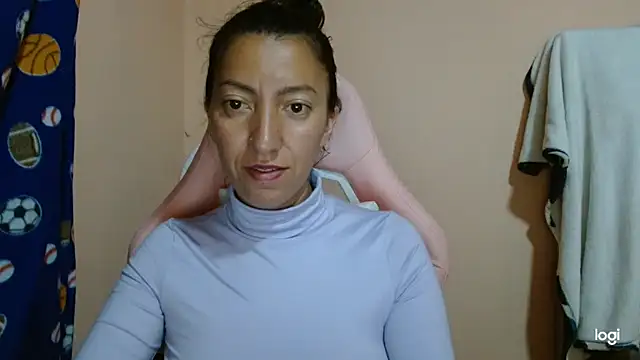 Snapshot of kaybabyhot chatting on 26, 4, 2026 kaybabyhot online show from 26, 4, 2026