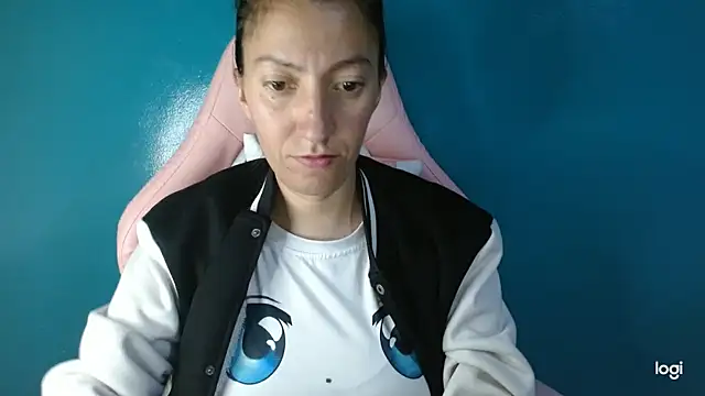 kaybabyhot online show from 3, 2, 2026