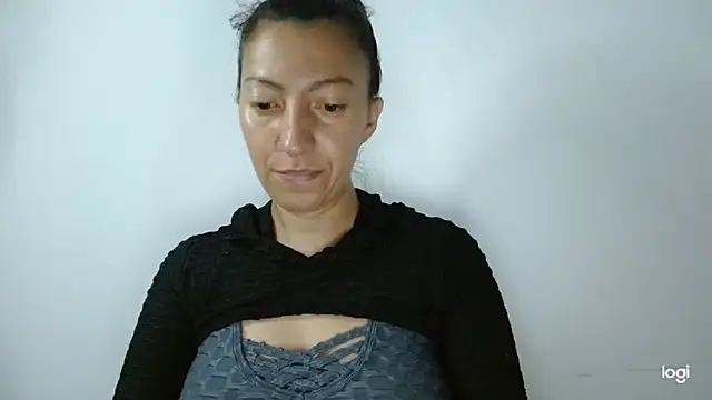 kaybabyhot online show from 5, 12, 2025