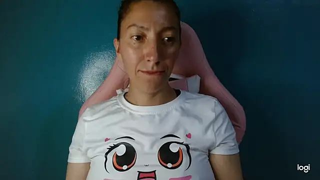 kaybabyhot online show from 9, 2, 2026