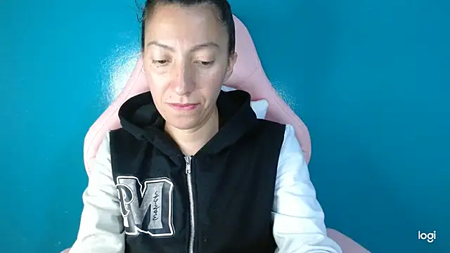 kaybabyhot online show from 16, 1, 2026