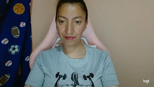 Snapshot of kaybabyhot chatting on 30, 4, 2026 kaybabyhot online show from 30, 4, 2026