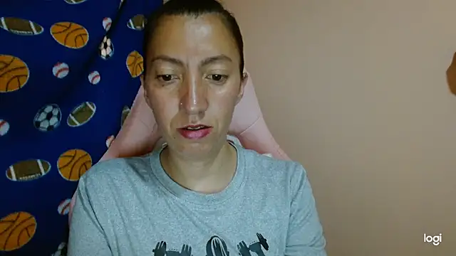 Snapshot of kaybabyhot chatting on 9, 5, 2026 kaybabyhot online show from 9, 5, 2026