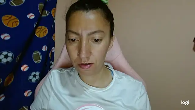 Snapshot of kaybabyhot chatting on 22, 5, 2026 kaybabyhot online show from 22, 5, 2026