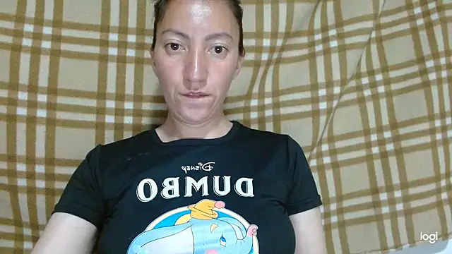 Snapshot of kaybabyhot chatting on 29, 10, 2025 kaybabyhot online show from 29, 10, 2025