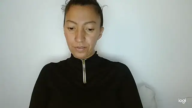 Snapshot of kaybabyhot chatting on 2, 12, 2025 kaybabyhot online show from 2, 12, 2025