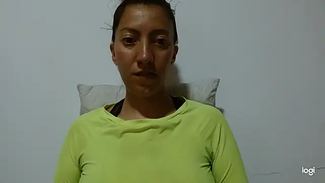 Snapshot of kaybabyhot chatting on 16, 11, 2025 kaybabyhot online show from 16, 11, 2025