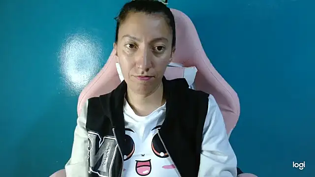 kaybabyhot online show from 15, 1, 2026