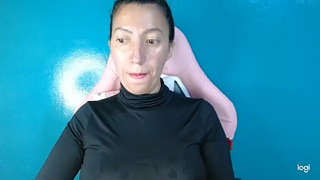 kaybabyhot online show from 31, 1, 2026