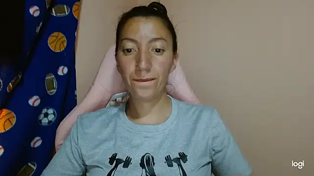 Snapshot of kaybabyhot chatting on 30, 4, 2026 kaybabyhot online show from 30, 4, 2026