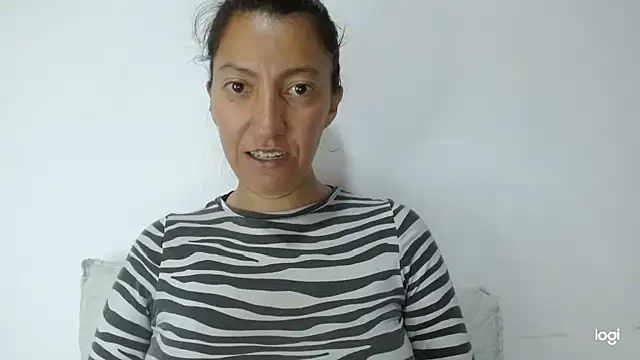 Snapshot of kaybabyhot chatting on 29, 11, 2025 kaybabyhot online show from 29, 11, 2025