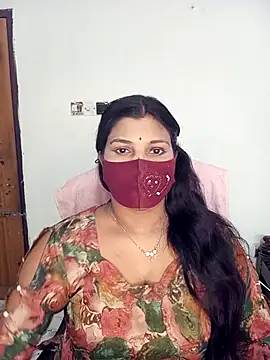 Hot-Angel  online show from 12, 11, 2025