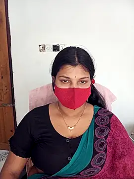 Hot-Angel  online show from 19, 11, 2025