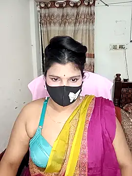 Hot-Angel  online show from 3, 2, 2025