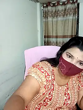 Hot-Angel  online show from 4, 2, 2025