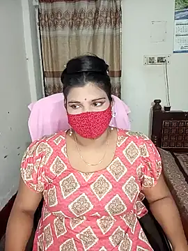 Hot-Angel  online show from 2, 2, 2025