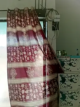 Hot-Angel  online show from 24, 11, 2025