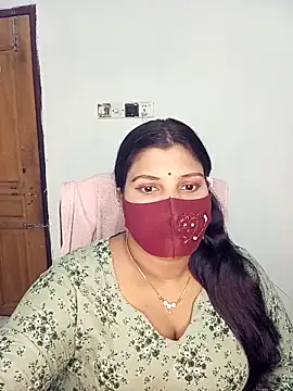 Hot-Angel  online show from 17, 11, 2025