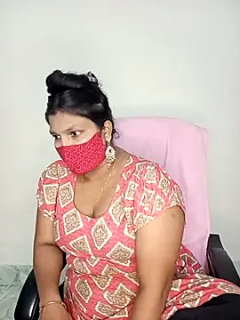 Hot-Angel  online show from 2, 3, 2025