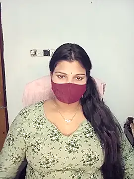 Hot-Angel  online show from 4, 11, 2025