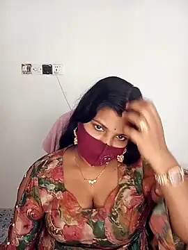 Hot-Angel  online show from 8, 11, 2025