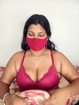 Hot-Angel  online show from 10, 11, 2025