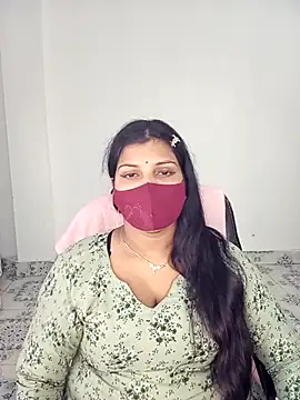 Hot-Angel  online show from 28, 10, 2025