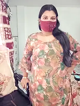 Hot-Angel  online show from 23, 11, 2025