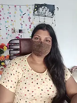 Snapshot of Hot-Angel_ chatting on 20, 6, 2026 Hot-Angel online show from 20, 6, 2026