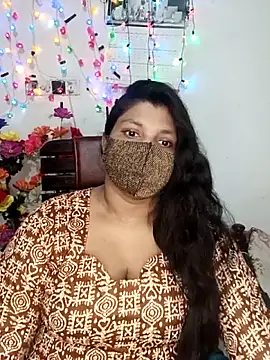 Snapshot of Hot-Angel_ chatting on 13, 6, 2026 Hot-Angel online show from 13, 6, 2026