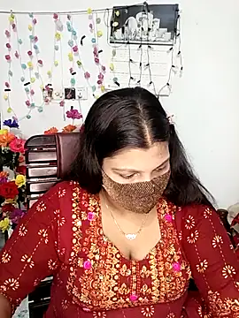 Snapshot of Hot-Angel_ chatting on 12, 7, 2026 Hot-Angel online show from 12, 7, 2026
