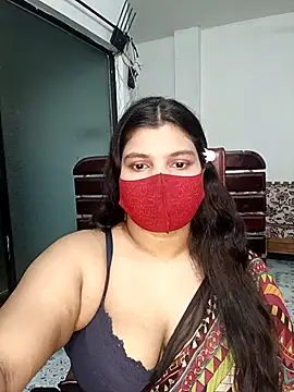 Hot-Angel  online show from 12, 3, 2026