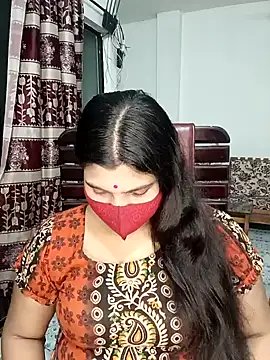 Hot-Angel  online show from 25, 2, 2026