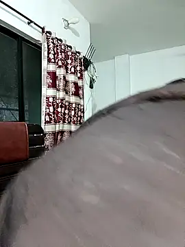 Hot-Angel  online show from 10, 4, 2026