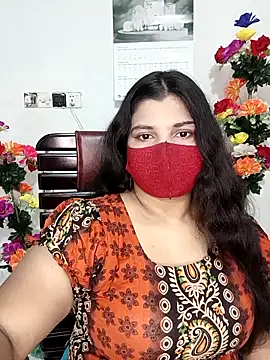 Hot-Angel  online show from 10, 2, 2026