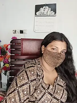 Snapshot of Hot-Angel_ chatting on 9, 6, 2026 Hot-Angel online show from 9, 6, 2026