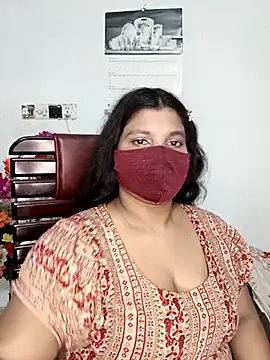 Snapshot of Hot-Angel_ chatting on 9, 6, 2026 Hot-Angel online show from 9, 6, 2026