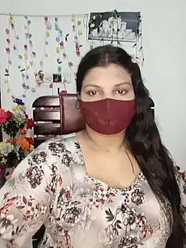 Snapshot of Hot-Angel_ chatting on 12, 7, 2026 Hot-Angel online show from 12, 7, 2026