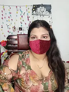 Snapshot of Hot-Angel_ chatting on 11, 7, 2026 Hot-Angel online show from 11, 7, 2026