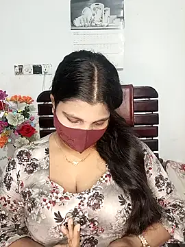 Snapshot of Hot-Angel_ chatting on 11, 6, 2026 Hot-Angel online show from 11, 6, 2026