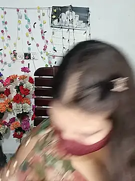 Snapshot of Hot-Angel_ chatting on 7, 7, 2026 Hot-Angel online show from 7, 7, 2026