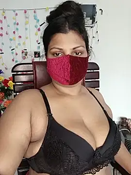 Snapshot of Hot-Angel_ chatting on 21, 6, 2026 Hot-Angel online show from 21, 6, 2026