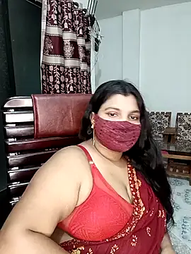 Hot-Angel  online show from 24, 2, 2026