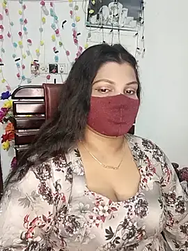 Snapshot of Hot-Angel_ chatting on 25, 6, 2026 Hot-Angel online show from 25, 6, 2026